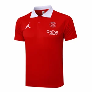 Tröja 2025 2026 - Paris Saint Germain Pikétröja | trojzonen