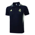 Tröja 2025 2026 - Real Madrid Pikétröja | trojzonen