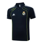 Tröja 2025 2026 - Real Madrid Pikétröja | trojzonen