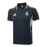Tröja 2025 2026 Rosa - Real Madrid Pikétröja | trojzonen