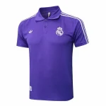 Tröja 2025 2026 - Real Madrid Pikétröja | trojzonen