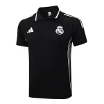Tröja 2025 2026 - Real Madrid Pikétröja | trojzonen
