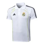 Tröja 2025 2026 - Real Madrid Pikétröja | trojzonen