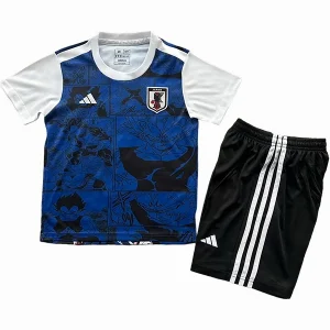 Tröja 2026 - Japan Barn Tröja | trojzonen