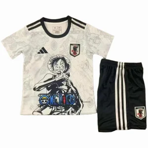 Tröja 2026 - Japan Barn Tröja | trojzonen