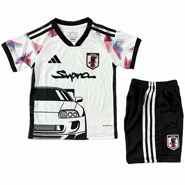 Tröja 2026 - Japan Barn Tröja | trojzonen