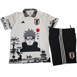 Tröja 2026 - Japan Barn Tröja | trojzonen