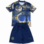 Tröja 2025 2026 - Manchester City Barntröja | trojzonen