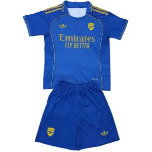 Arsenal Tröja 2025 2026 | trojzonen