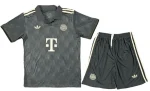 Bayern Munich Tröja 2024 2025 - Bayern München Tröja 25/26 | trojzonen