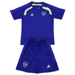Boca Juniors Tröja 2025 2026 | trojzonen