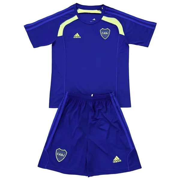 Boca Juniors Tröja 2025 2026 | trojzonen