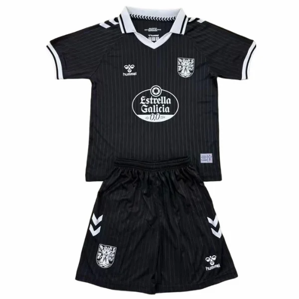Celta de Vigo Tröja 2025 2026 | trojzonen