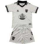 Celta de Vigo Tröja 2025 2026 | trojzonen