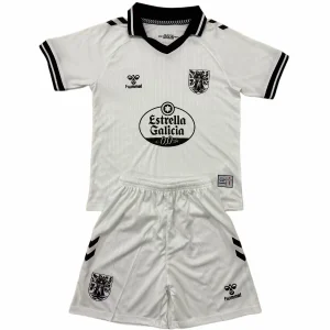 Celta de Vigo Tröja 2025 2026 | trojzonen