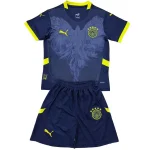 Fenerbahce SK Tröja 2025 2026 - Fenerbahce Tröja | trojzonen