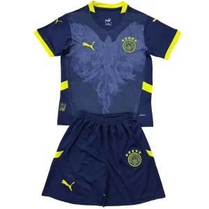 Fenerbahce SK Tröja 2025 2026 - Fenerbahce Tröja | trojzonen
