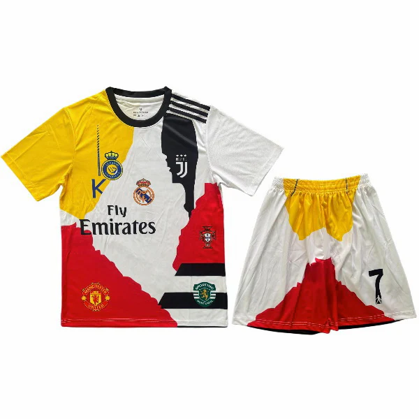 Juventus Tröja 2025 2026 | trojzonen