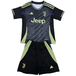 Juventus Tröja 2025 2026 | trojzonen