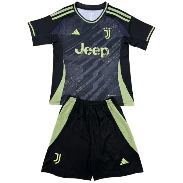 Juventus Tröja 2025 2026 | trojzonen
