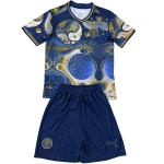 Manchester City Tröja 2025 2026 | trojzonen