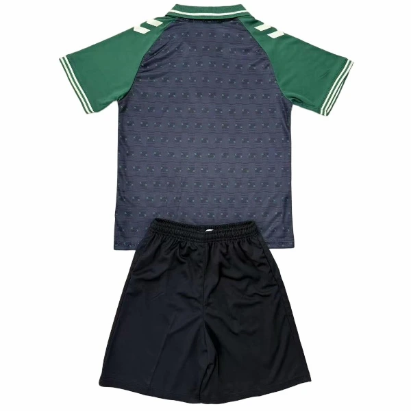 Real Betis Tröja 2025 2026 | trojzonen