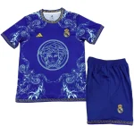 Real Madrid Tröja 2025 2026 | trojzonen