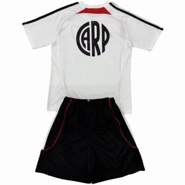 River Plate Tröja 2025 2026 | trojzonen
