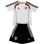 River Plate Tröja 2025 2026 | trojzonen