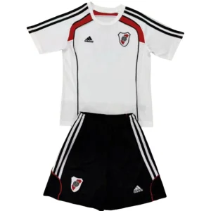 River Plate Tröja 2025 2026 | trojzonen