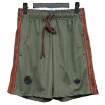 Bayern Munich Shorts 2025 2026 - Bayern Munich Hemmatröja | trojzonen