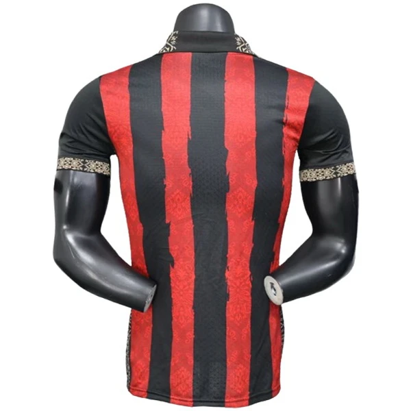 AC Milan Tröja 2025 2026 - AC Milan Tröja 25/26 | trojzonen