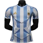 Argentina Tröja 2026 - Argentina Tröja 25/26 | trojzonen