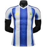 Argentina Tröja 2026 - Argentina Tröja 25/26 | trojzonen