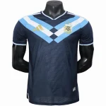 Argentina Tröja 2026 - Argentina Tröja 25/26 | trojzonen