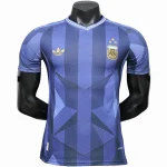 Argentina Tröja 2026 - Argentina Tröja 25/26 | trojzonen