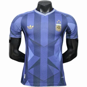 Argentina Tröja 2026 - Argentina Tröja 25/26 | trojzonen