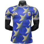 Argentina Tröja 2026 - Argentina Tröja 25/26 | trojzonen