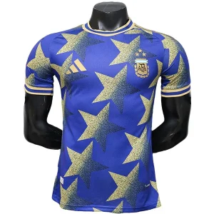 Argentina Tröja 2026 - Argentina Tröja 25/26 | trojzonen