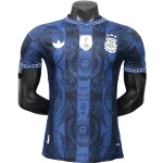 Argentina Tröja 2026 - Argentina Tröja 25/26 | trojzonen