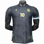 Argentina Tröja 2026 - Argentina Tröja 25/26 | trojzonen