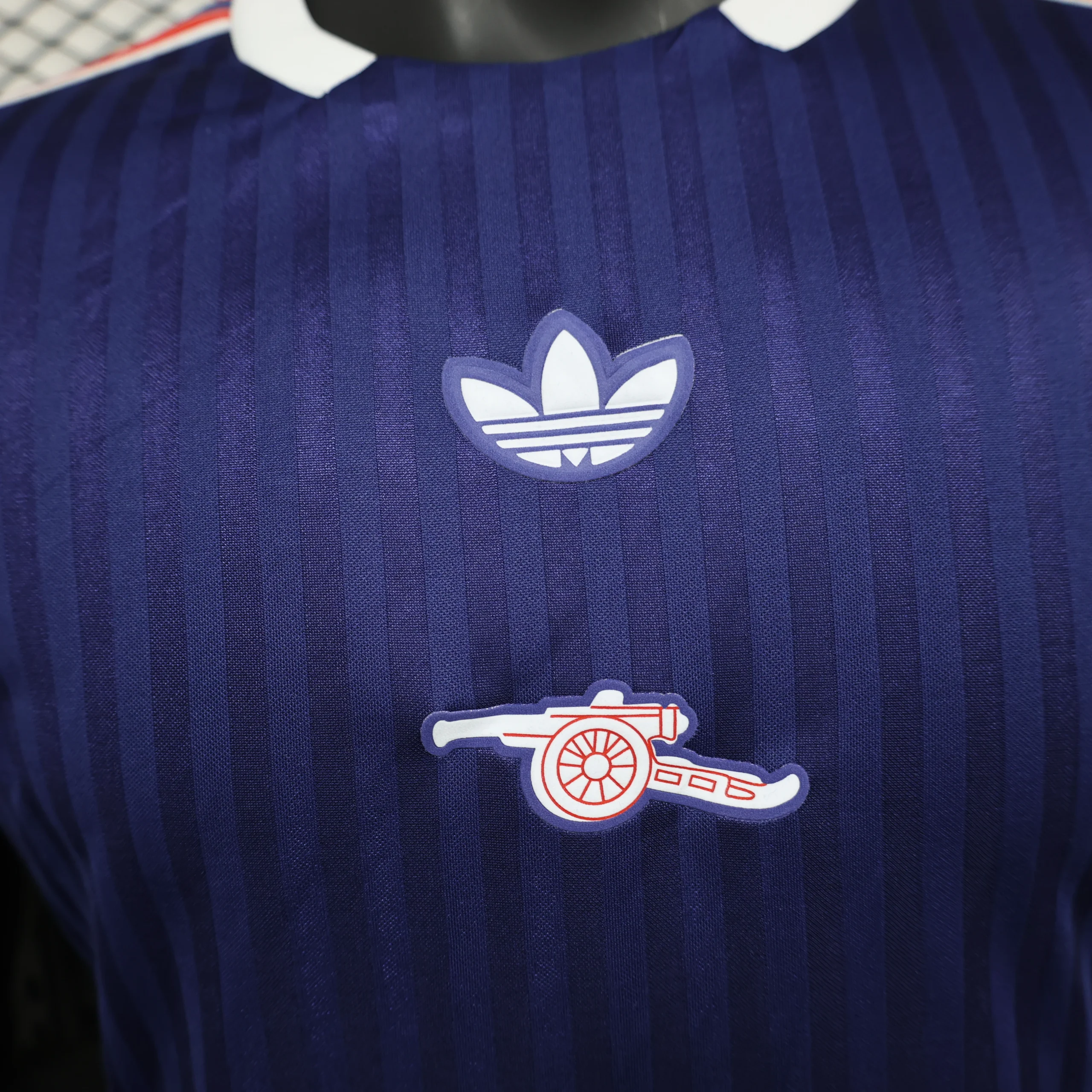 Arsenal Tröja 2025 2026 | trojzonen