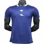 Arsenal Tröja 2025 2026 | trojzonen