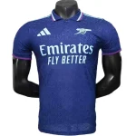 Arsenal Tröja 2025 2026 | trojzonen