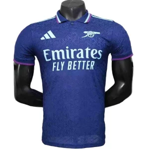 Arsenal Tröja 2025 2026 | trojzonen