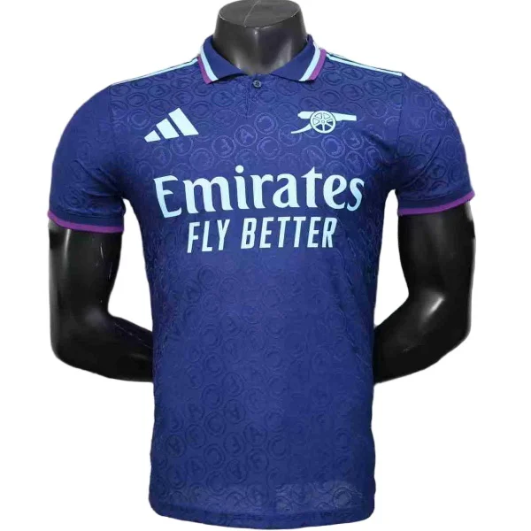 Arsenal Tröja 2025 2026 | trojzonen