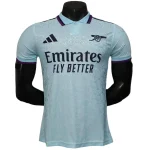 Arsenal Tröja 2025 2026 | trojzonen