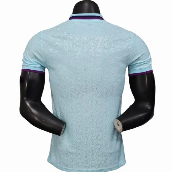 Arsenal Tröja 2025 2026 | trojzonen