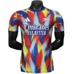Arsenal Tröja 2025 2026 | trojzonen