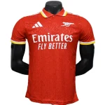 Arsenal Tröja 2025 2026 | trojzonen